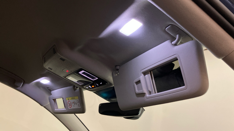 Volkswagen Golf 1.5 TSI 150 Style 5dr Petrol Hatchback